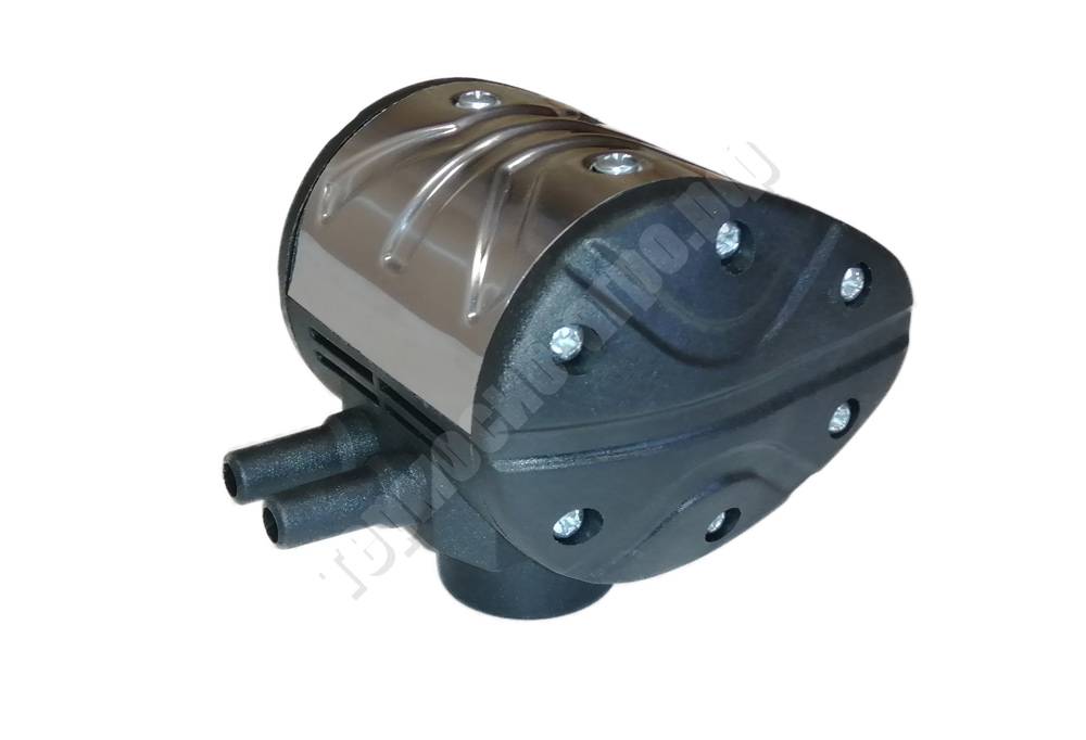 Пульсатор BAR 60/40 (Турция)У